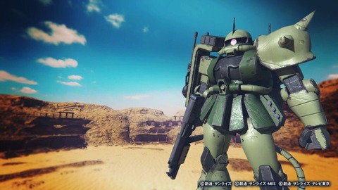 DgS84t8UYAADjC2