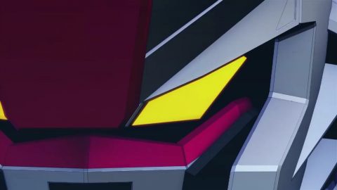 クロスレイズPV_00_00_43_05_73-480x270