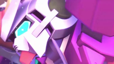 クロスレイズPV_00_00_55_06_96-480x270