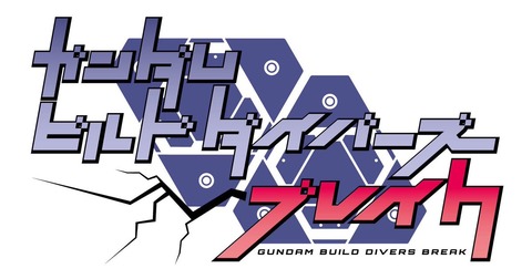 Dgm4TwSU8AAIIsw