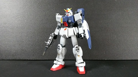 54aa88c5.jpg