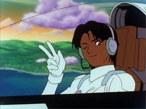 V-GUNDAM-12-19