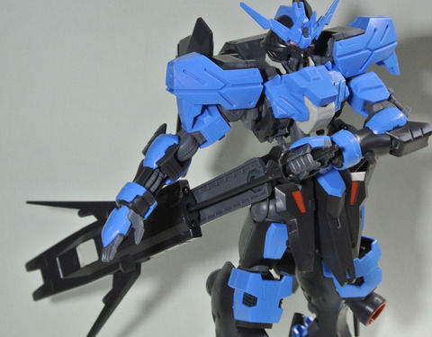 4fca2ac4-s