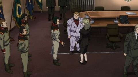 0ffd0288-s