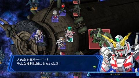 shg_38_cs1w1_720x