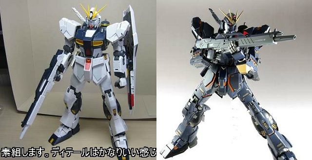 130817gundam02