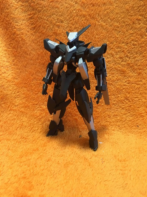5a939fea.jpg