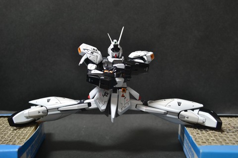 p3pFIkL