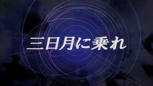 0c6dbc0a-s