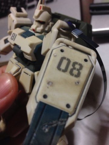 jiXYi94