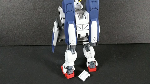 5c51e535.jpg