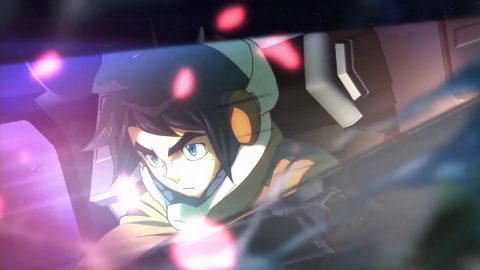 クロスレイズPV_00_01_14_06_132-480x270