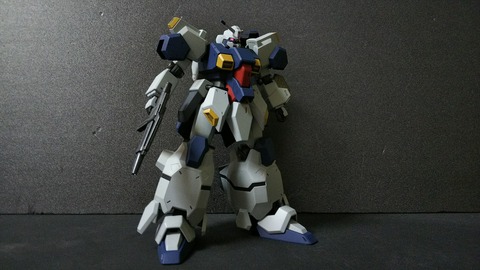 5ce78585.jpg