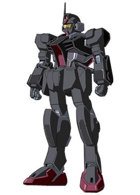 05ec2bf2