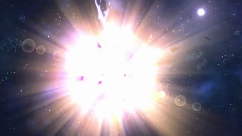 クロスレイズPV_00_01_20_09_144-480x270