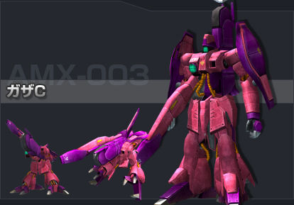 03ph03