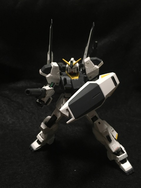 63118d98.jpg