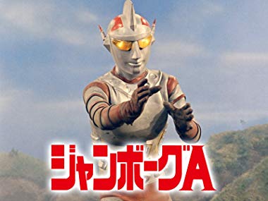 81Yn9K1t78L._RI_SX380_