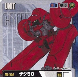81f13171