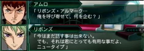 563a6d3f