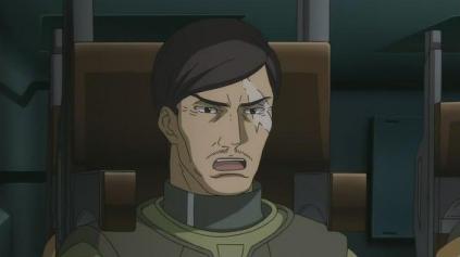 gundam00_09_10s