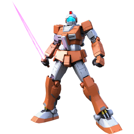 img_ms_gm_light_armor