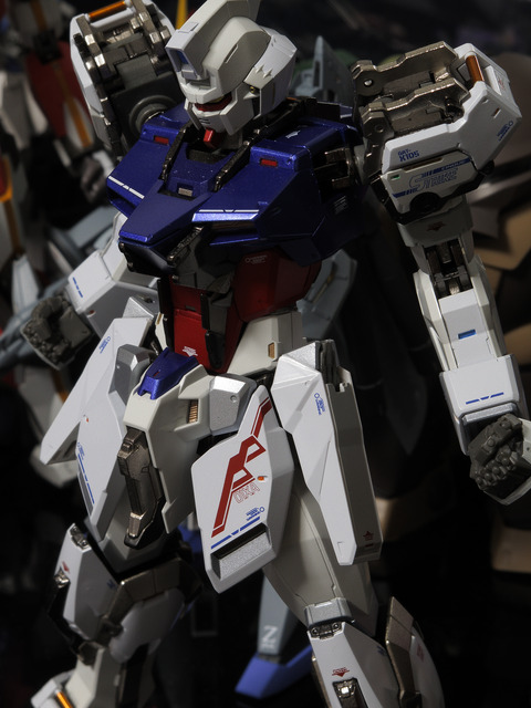 685637ac.jpg