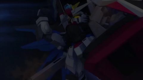クロスレイズPV_00_00_49_03_84-480x270