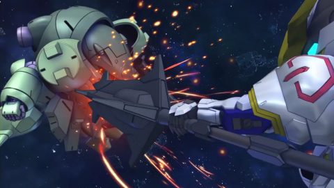 クロスレイズPV_00_01_20_04_143-480x270