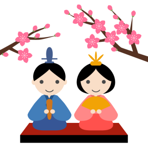 simple_hinamaturi-300x300