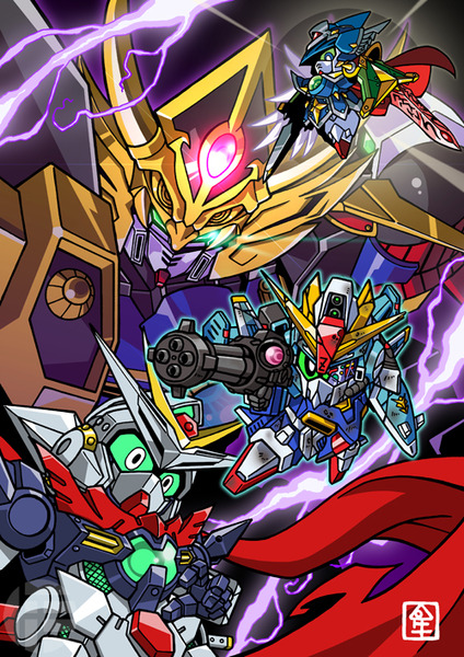sdlw02