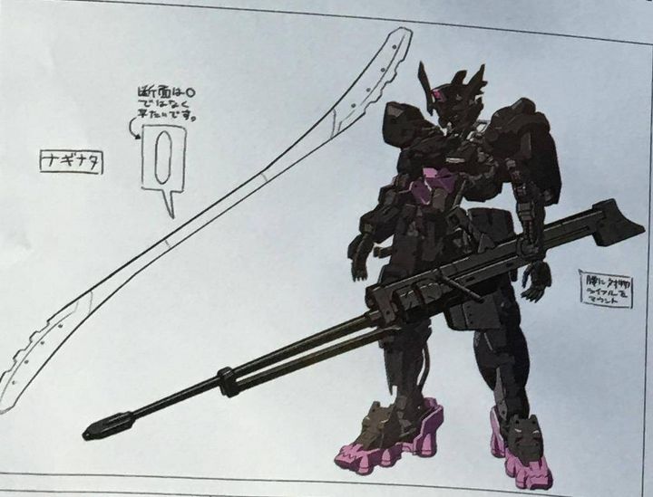 񁗃Q[n[ ver.40716YouTube>5{ ->摜>120 