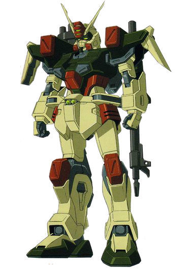 Gatx103_a