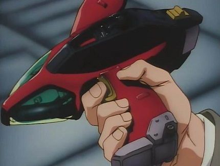 gkon9