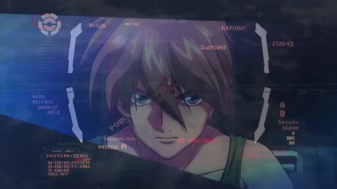 クロスレイズPV_00_00_35_05_58-480x270