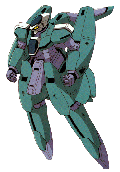 nr-001