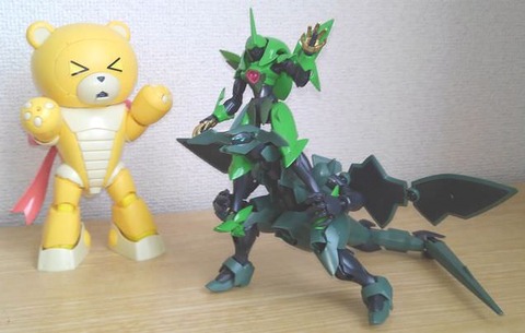 6f6daccb.jpg