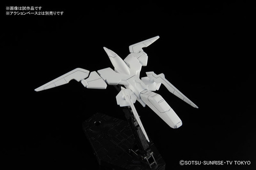 TOY-GDM-2755_01