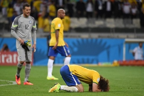 BN-DP414_brazil_G_20140708194146