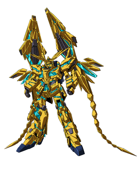 m02b1