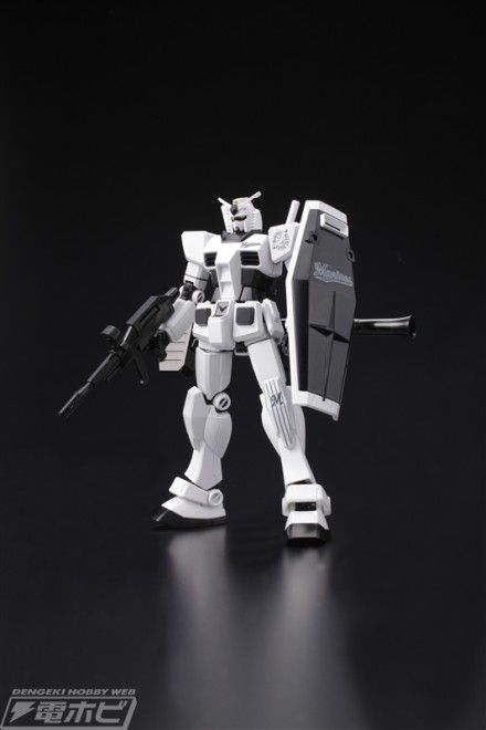 741e51a3.jpg