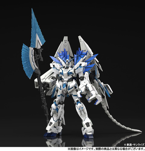 bdbox_gunpla