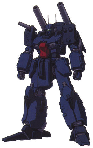 Infobox_msa005k_b