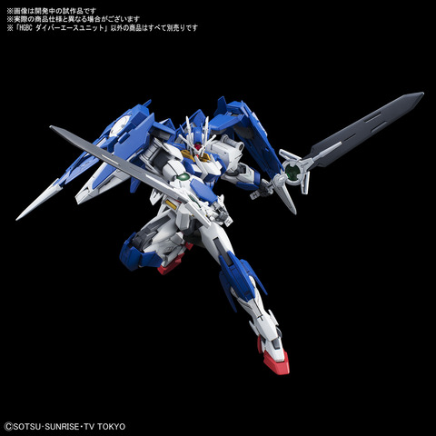 155_2254_o_1c581dv1areq140d14ou6p91ugl2d