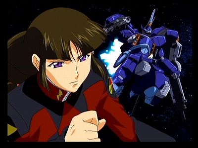 ・キ・ロ。キ・ー。シDA_2