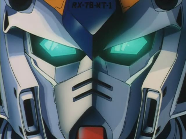 ◆ROBOT魂 総合スレ 296体目◆ 	->画像>25枚 