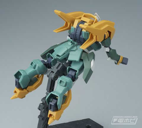16Ph009