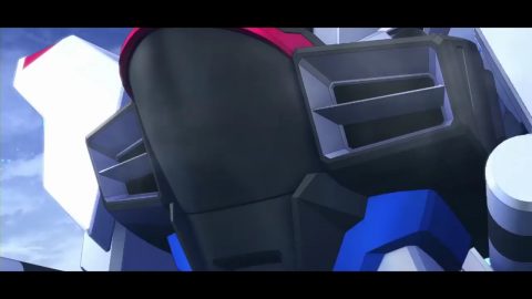 クロスレイズPV_00_00_39_08_66-480x270