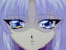 ルリルリ