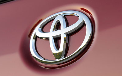 toyota-logo-opt